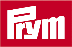 logo merceria Prym