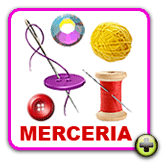 merceria_occasioni
